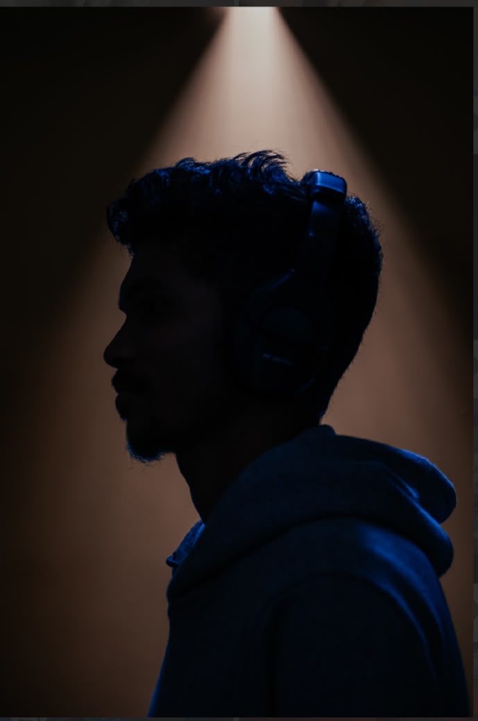 DJ TERAN