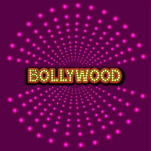 BOLLYWOOD NIGHT