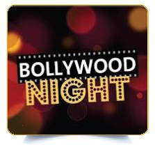 Bollywood Night