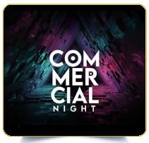 Commercial Night