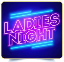 Ladies Night