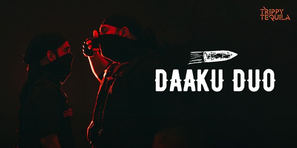 FRIDAY DAAKO DUO LADIES NYT AT SUNBURN UNION 