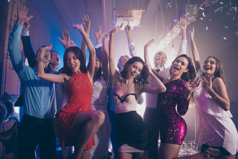 THURSDAY NAUGHTY LADIES NYT AT FILTER PUB & CLUB