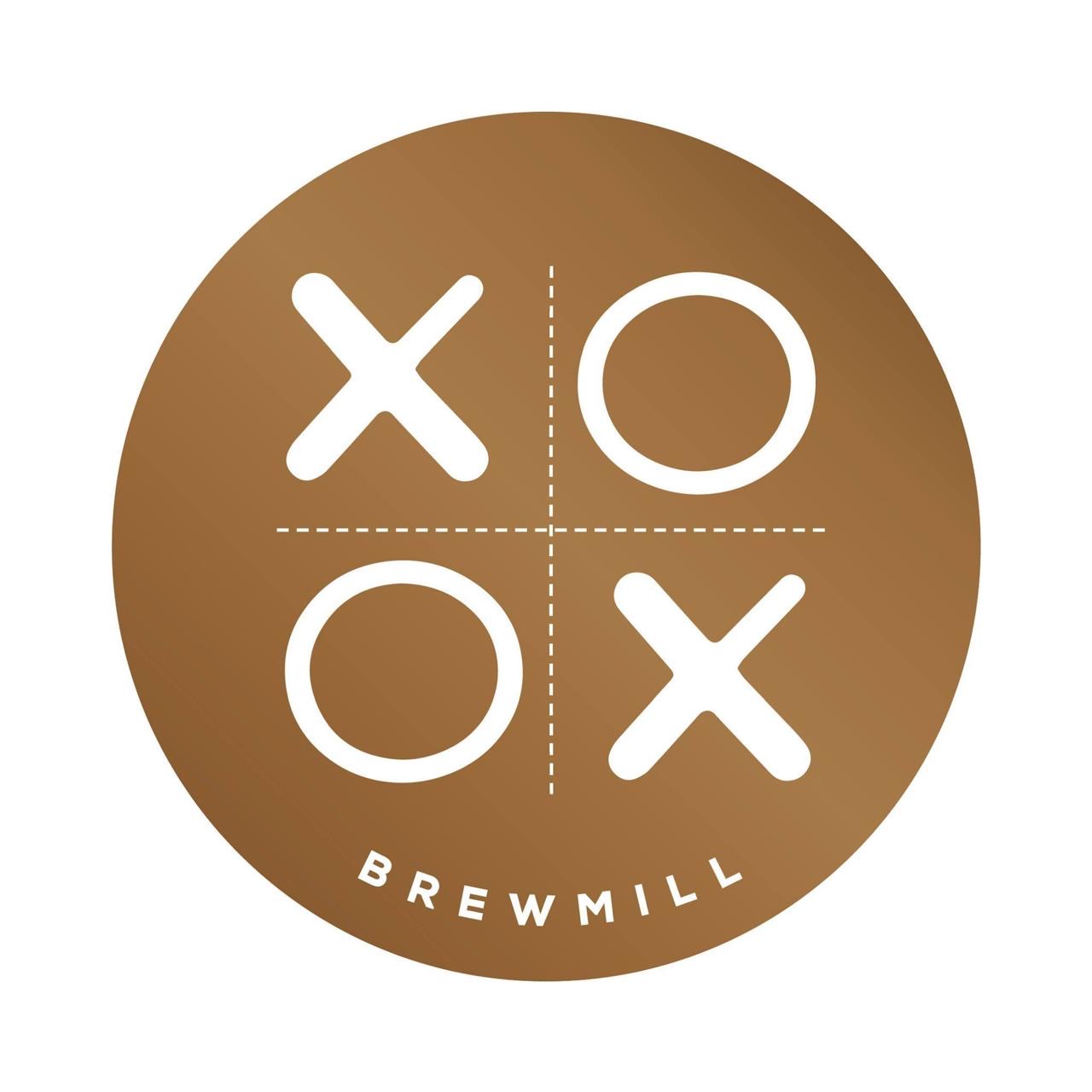 XOOX KORMANGALA 