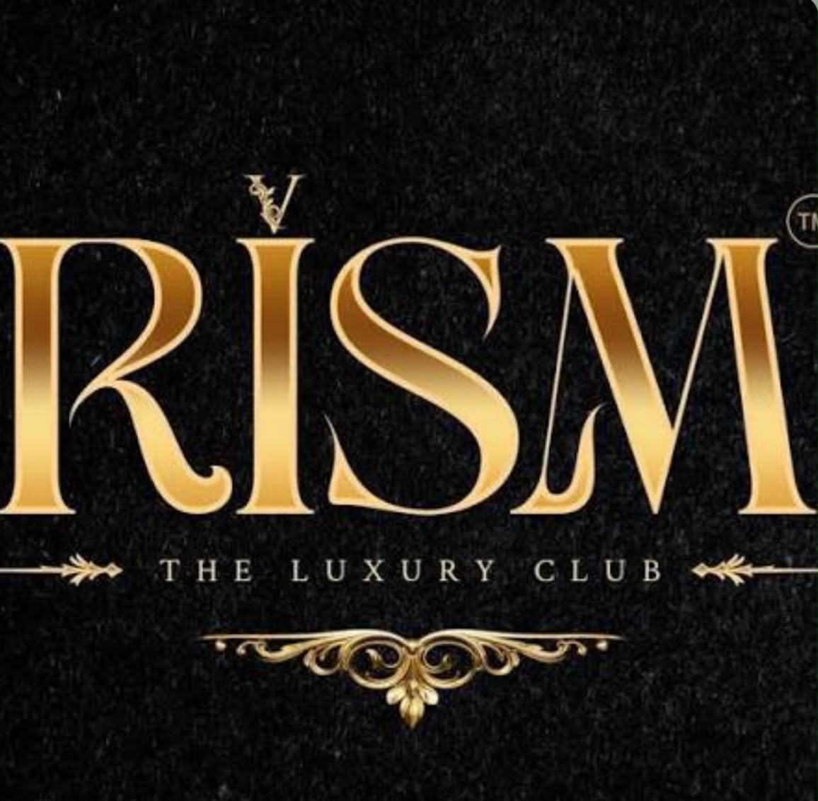 RISM The Luxury Club