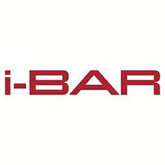 Ibar - The park hotel